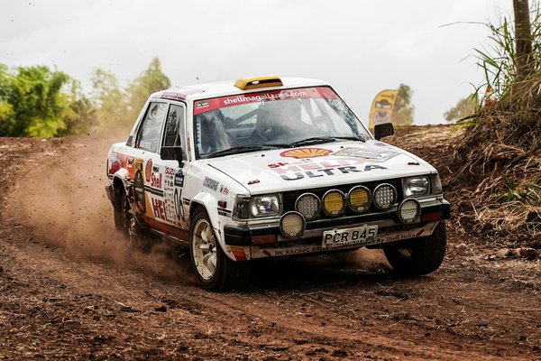 Lunettes de conduite de nuit : optimisez votre vision et confort