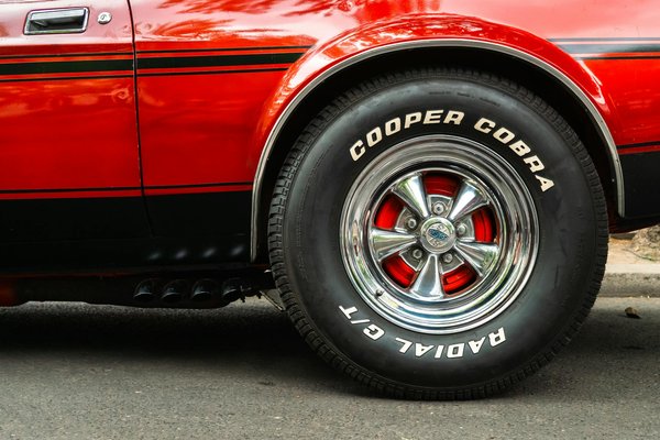 Réussir la location d'un 6m3 : choisir, réserver et optimiser son expérience