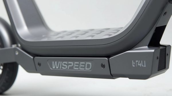 Guide complet pour choisir la batterie de trottinette wispeed t850