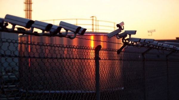 Optimisez la sécurité de votre stockage de carburant