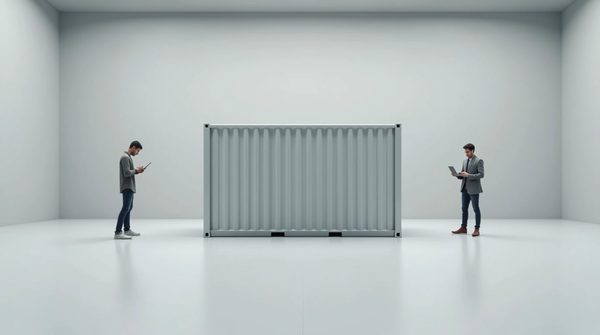 Réussir la location d'un 6m3 : choisir, réserver et optimiser son expérience