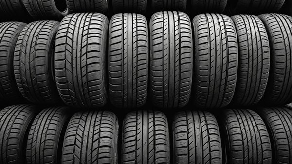 Pneus pas cher marseille : trouvez vos pneus de qualité à prix réduit