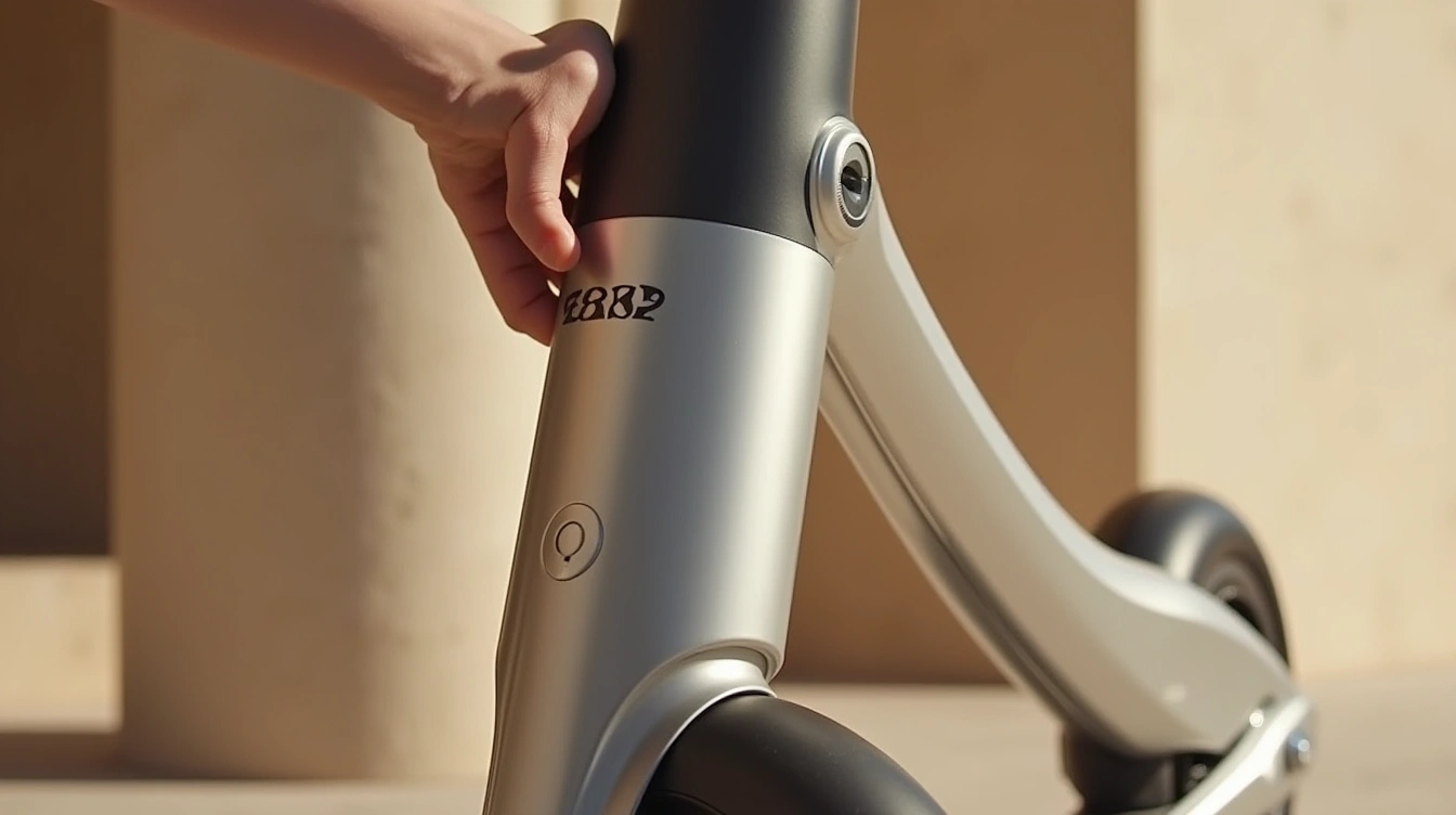 Questions fréquentes sur les batteries Wispeed T850