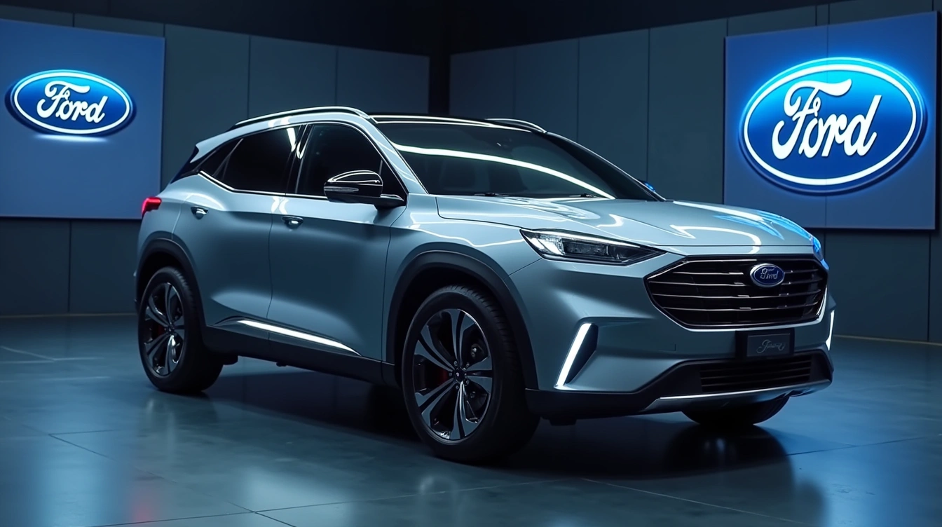 Questions fréquentes sur la reprise automobile