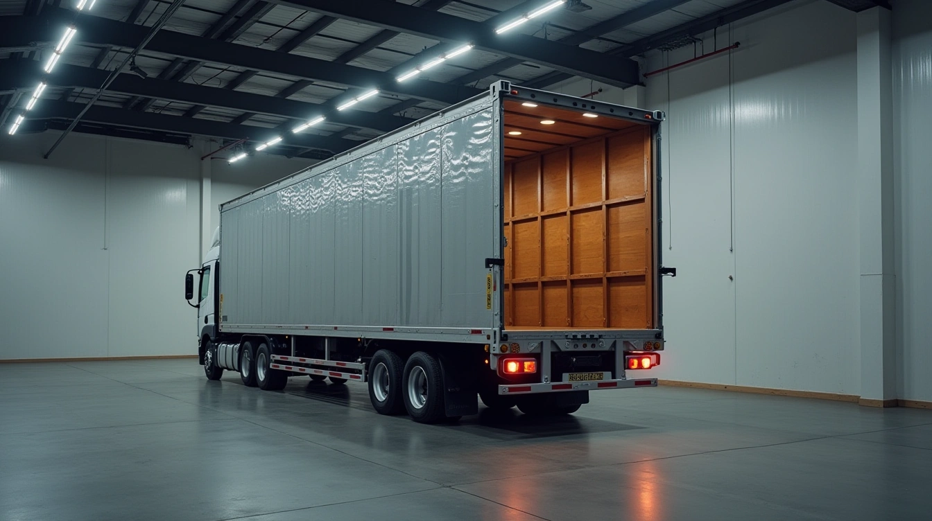 Comparaison des modèles disponibles sur le segment